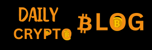 dailycryptoblogs.co.uk