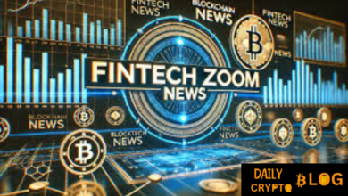 money fintechzoom