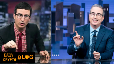 john oliver celebrity net worth