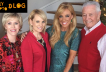 jerry savelle net worth