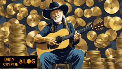 willie nelson net worth 2024