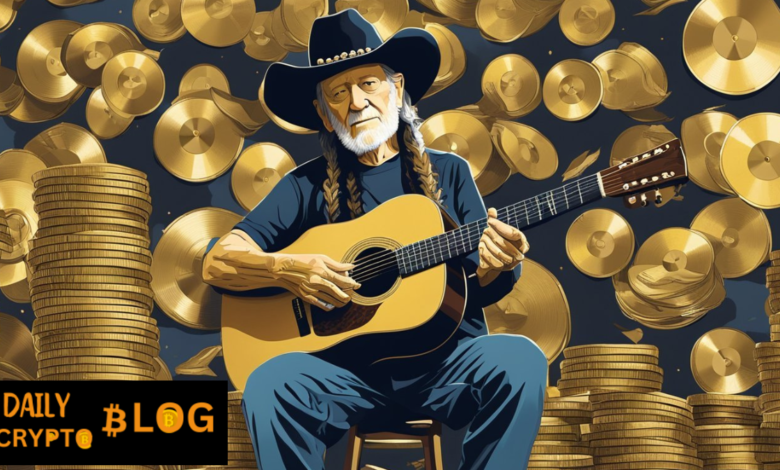 willie nelson net worth 2024