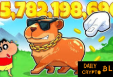 capybara clicker 2