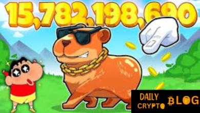 capybara clicker 2