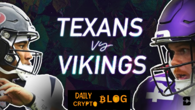 houston texans vs minnesota vikings match player stats