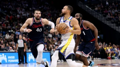 where to watch new orleans pelicans vs golden state warriors