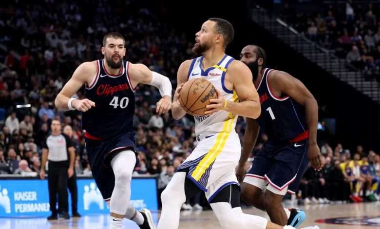 where to watch new orleans pelicans vs golden state warriors