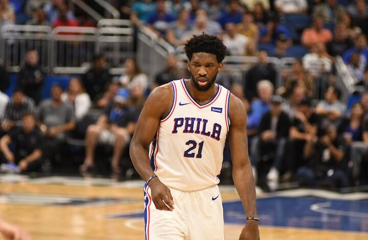 what is a double double in basketball
